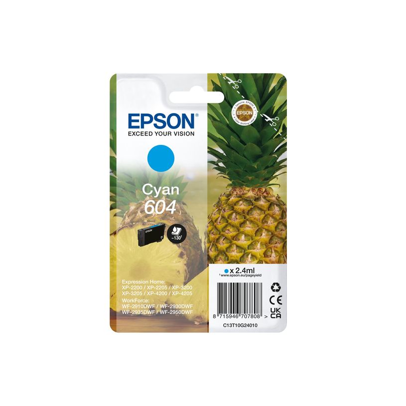 8715946707808-Epson 604 Ananas - cyan - cartouche d'encre originale-P_405134452_6-4