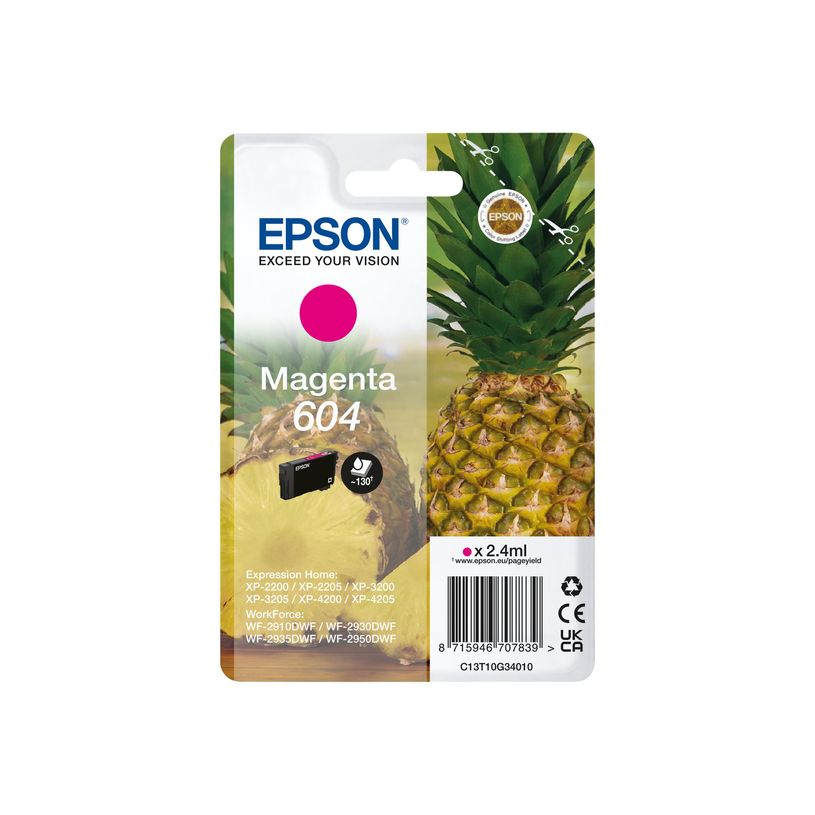 8715946707839-Epson 604 Ananas - magenta - cartouche d'encre originale-P_405134453_1-0