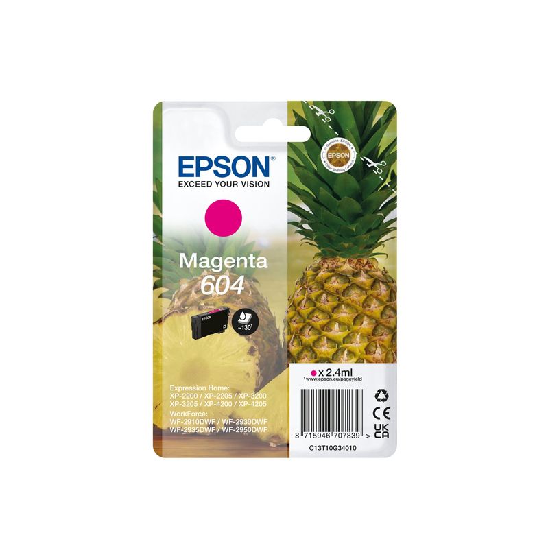 8715946707839-Epson 604 Ananas - magenta - cartouche d'encre originale-P_405134453_5-3