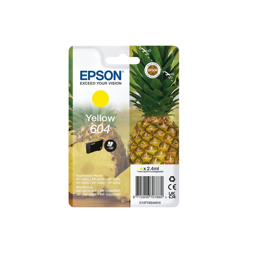 8715946707860-Epson 604 Ananas - jaune - cartouche d'encre originale-P_405134454_3-4