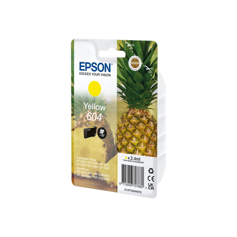 8715946707860-Epson 604 Ananas - jaune - cartouche d'encre originale-P_405134454_4-3