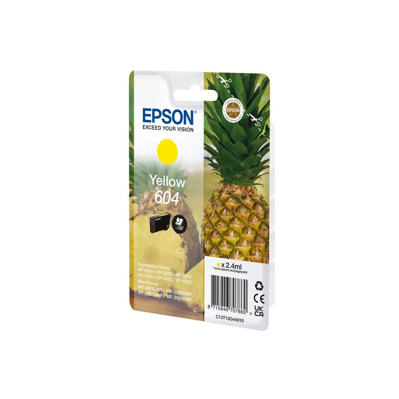 8715946707860-Epson 604 Ananas - jaune - cartouche d'encre originale-P_405134454_5-2