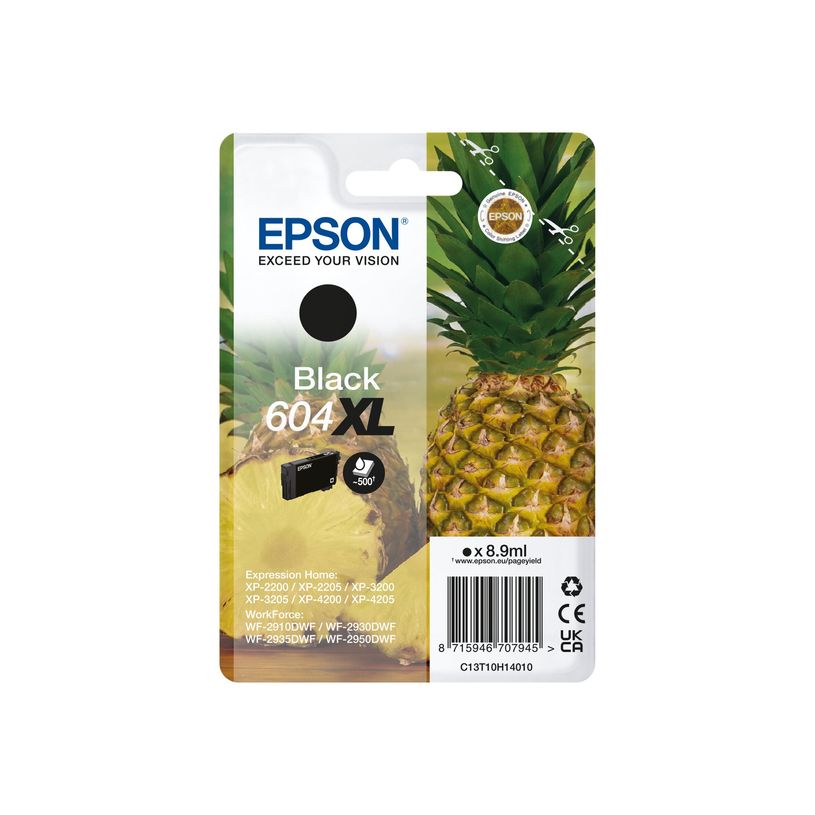8715946707945-Epson 604XL Ananas - noir - cartouche d'encre originale-P_405134455_1-0