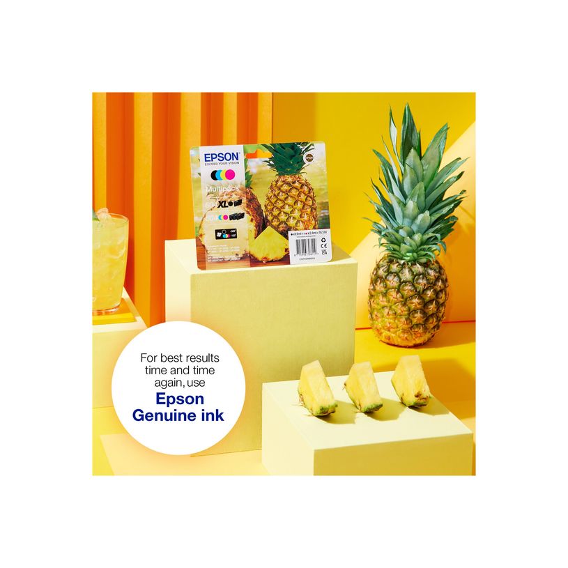 8715946707945-Epson 604XL Ananas - noir - cartouche d'encre originale-P_405134455_3-2