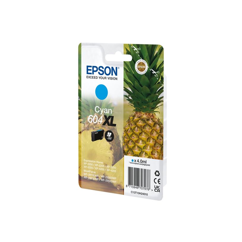 8715946707976-Epson 604XL Ananas - cyan - cartouche d'encre originale-P_405134456_3-3