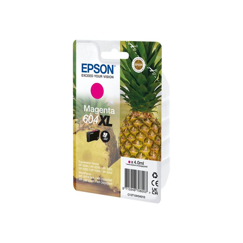 8715946708003-Epson 604XL Ananas - magenta - cartouche d'encre originale-P_405134457_2-1