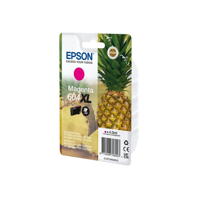 8715946708003-Epson 604XL Ananas - magenta - cartouche d'encre originale-P_405134457_3-3