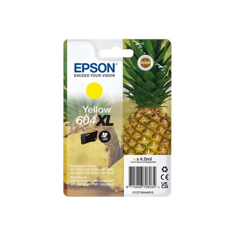 8715946708034-Epson 604XL Ananas - jaune - cartouche d'encre originale-P_405134458_1-0