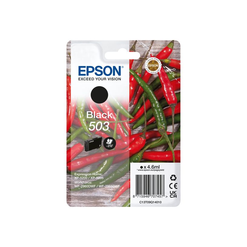 8715946707457-Epson 503 Piments - noir - cartouche d'encre originale-P_405134461_1-0