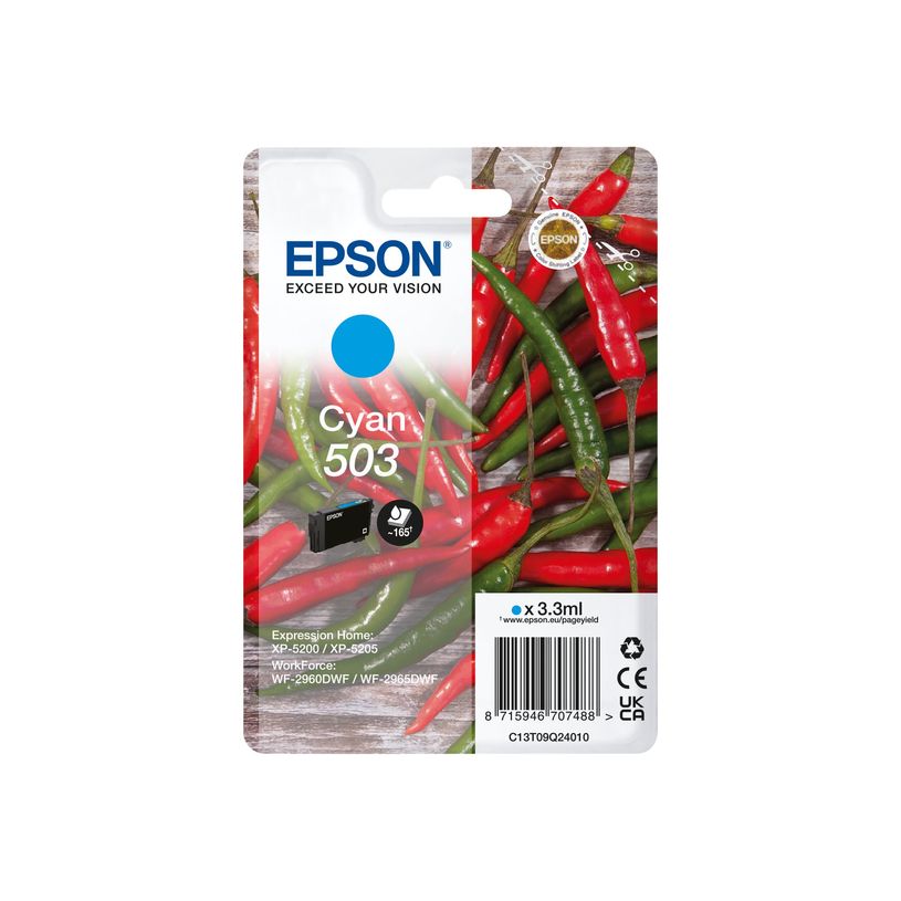 8715946707488-Epson 503 Piments - cyan - cartouche d'encre originale-P_405134462_1-0