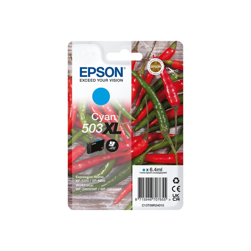 8715946707655-Epson 503XL Piments - cyan - cartouche d'encre originale-P_405134466_1-0