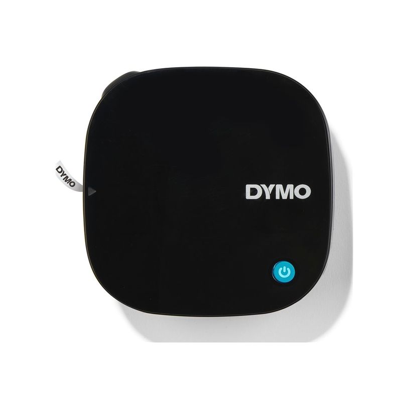 3026981728556-DYMO LetraTag 200B - Étiqueteuse - imprimante d'étiquettes monochrome - impression ther-P_405134472_11-6