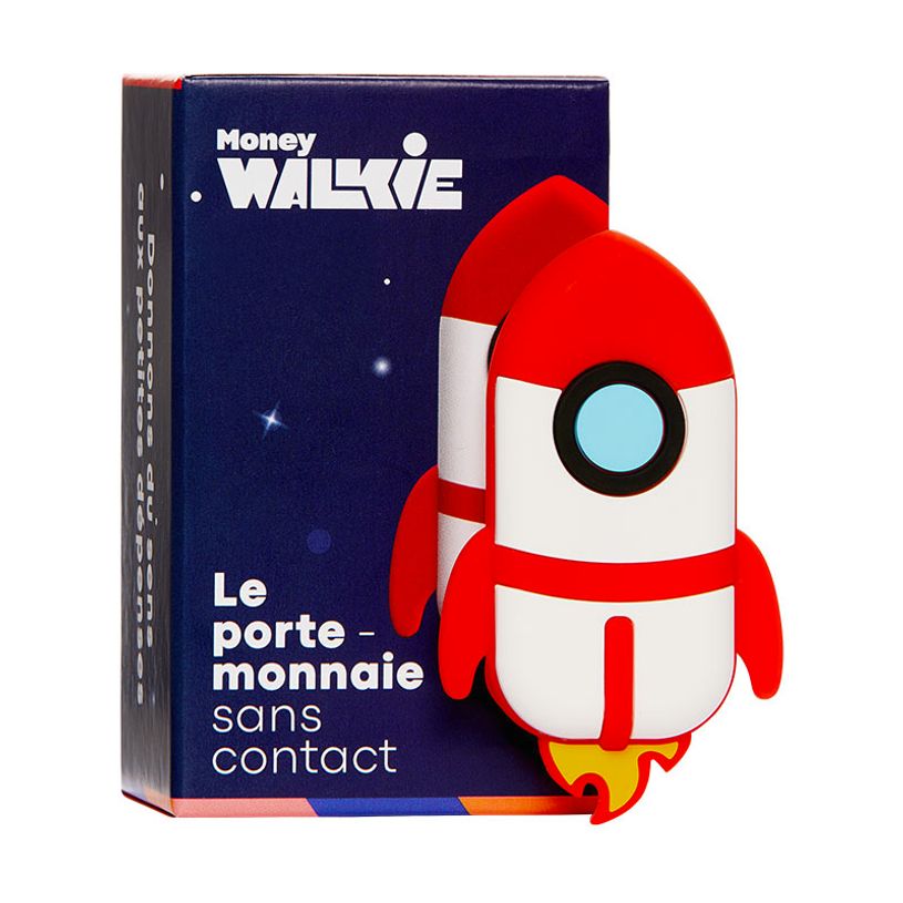 3770019314104-Porte-monnaie sans contact Fusée Money Walkie-P_405134494_1-0