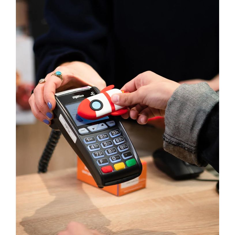 3770019314104-Porte-monnaie sans contact Fusée Money Walkie-P_405134494_2-1