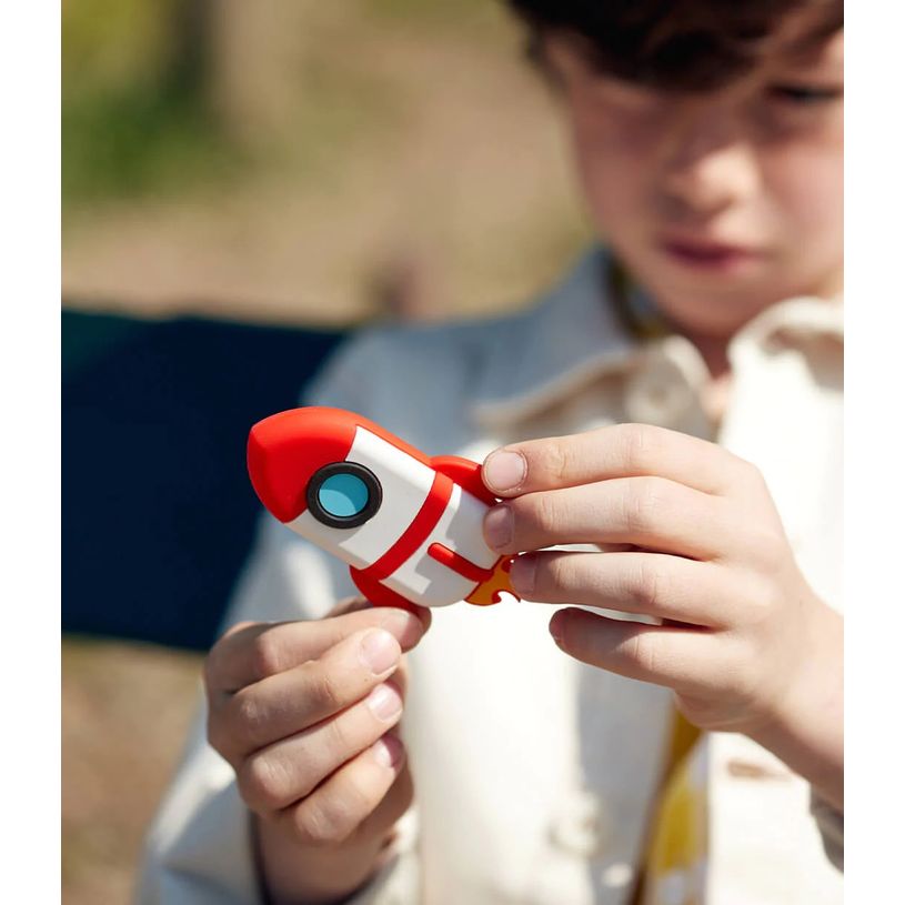 3770019314104-Porte-monnaie sans contact Fusée Money Walkie-P_405134494_3-2