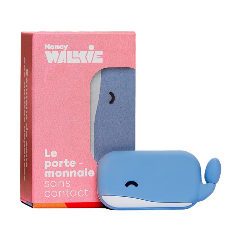3770019314036-Porte-monnaie sans contact Baleine Money Walkie-P_405134495_1-0