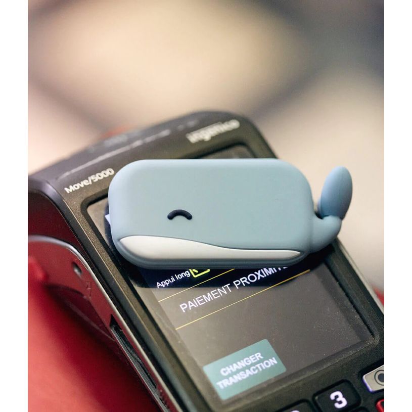 3770019314036-Porte-monnaie sans contact Baleine Money Walkie-P_405134495_2-1