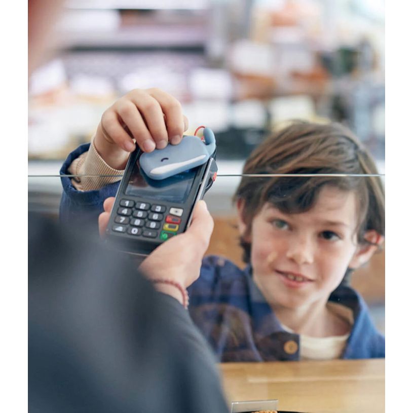 3770019314036-Porte-monnaie sans contact Baleine Money Walkie-P_405134495_3-2