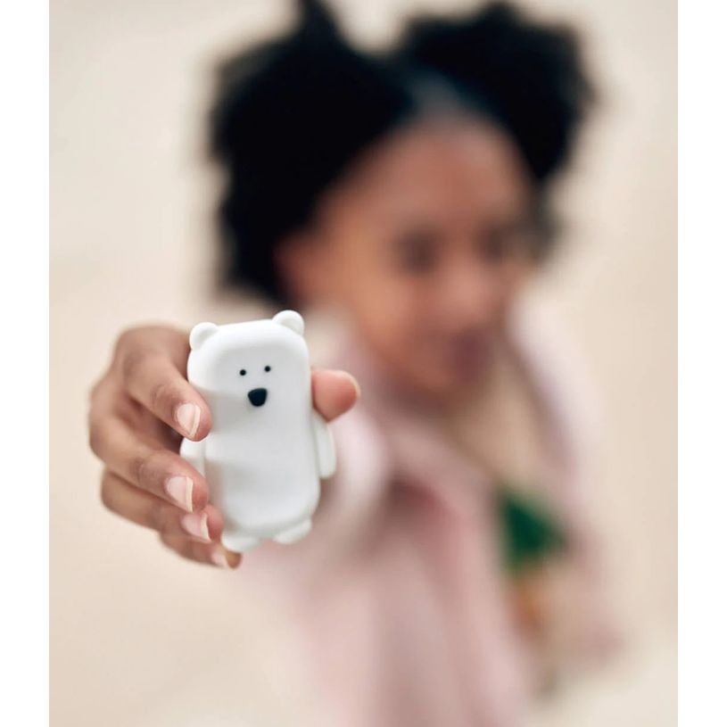 3770019314012-Porte-monnaie sans contact Ours blanc Money Walkie-P_405134496_3-2