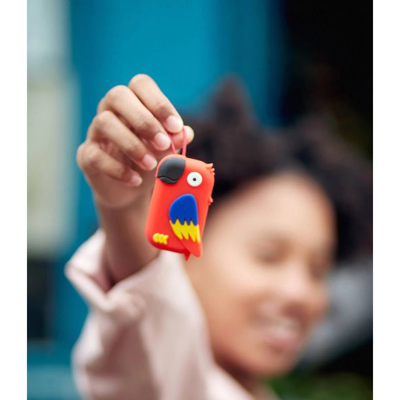 3770019314005-Porte-monnaie sans contact Perroquet Money Walkie-P_405134498_3-2