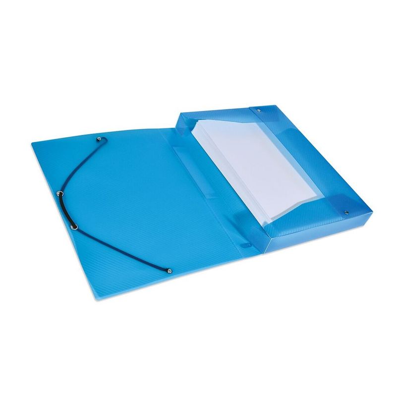 3045053997409-Oxford Hawai - boîte de classement - pour 240 x 320 mm - capacité : 300 feuilles - dispo-P_405134504_2-1
