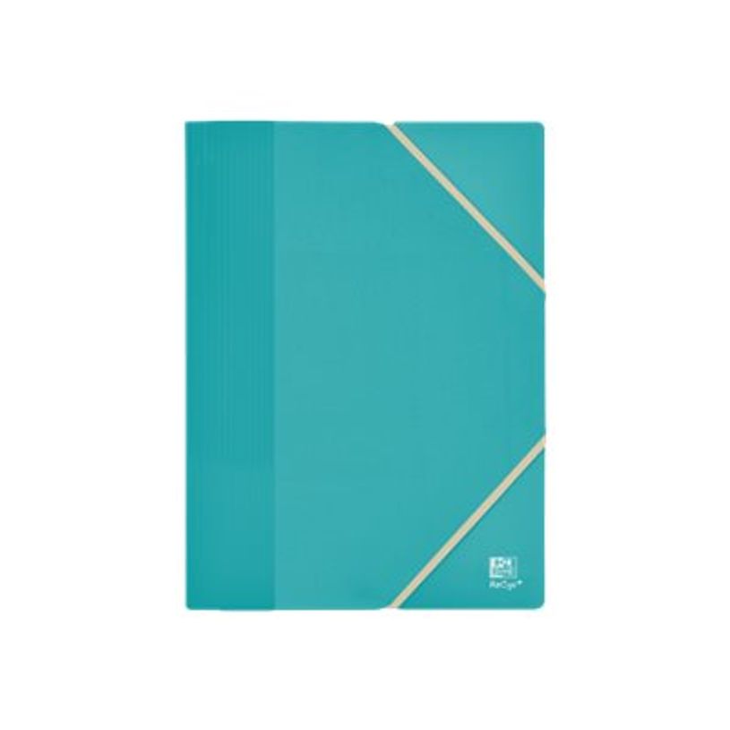 3020120181585-Oxford School Life Recyc+ - Porte vues - 80 vues - A4 - disponible dans différentes coule-P_405134508_1-0