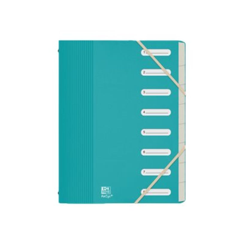 3020120181554-Oxford School Life Recyc+ - Trieur polypro 8 positions - A4 - disponible dans différentes-P_405134510_1-0