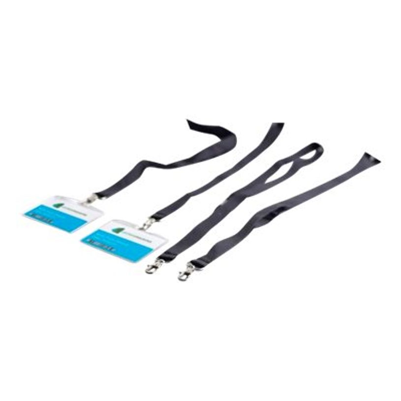 5014702001505-Avery - Pochettes badges avec tour de cou - 10 badges + 16 étiquettes - 60 x 90 mm-P_405134519_2-1