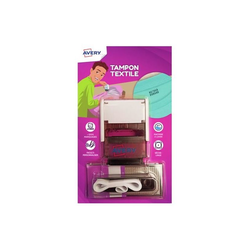 5014702142468-Avery - Tampon textile - encre noire-P_405134521_2-4