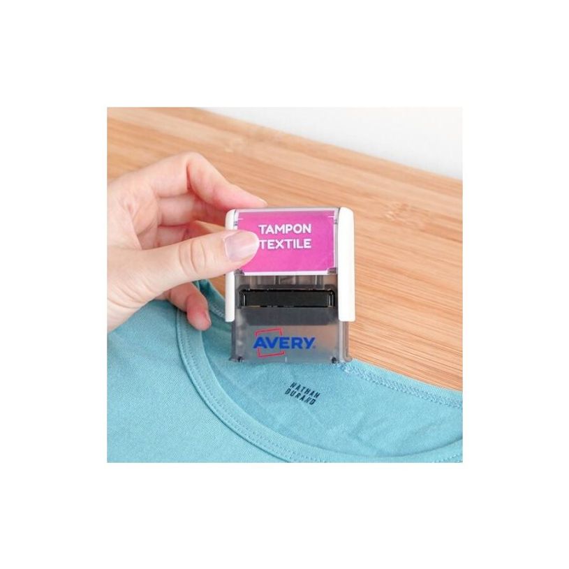 5014702142468-Avery - Tampon textile - encre noire-P_405134521_3-1