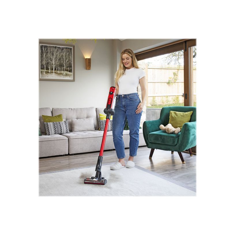 5028965828076-Numatic Henry Quick HEN100R - aspirateur - sans fil - balai/à main chargeur inclus - roug-P_405134528_1-3