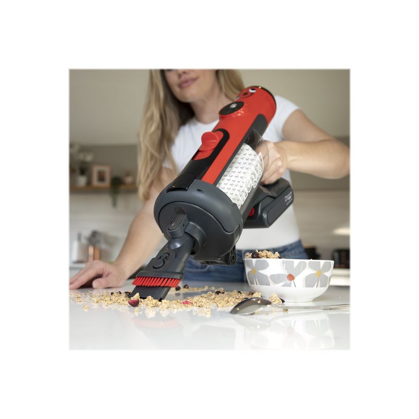 5028965828076-Numatic Henry Quick HEN100R - aspirateur - sans fil - balai/à main chargeur inclus - roug-P_405134528_2-4