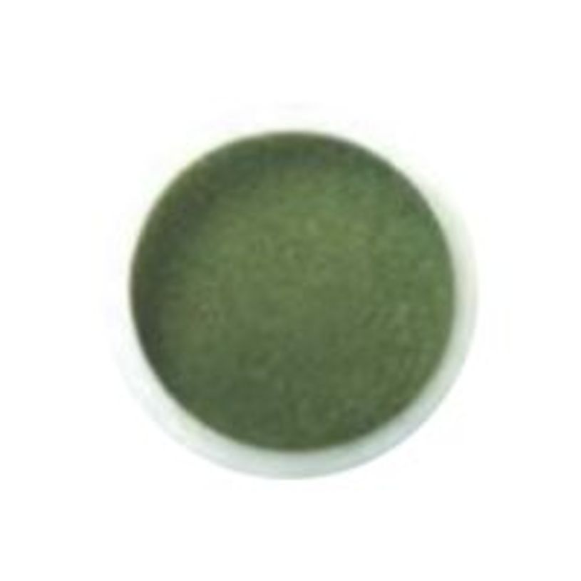 3532431505085-Graine Creative - pot de sable coloré - 45 g - vert olive-P_405134534_1-0