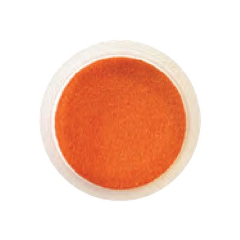 3532431505160-Graine Creative - pot de sable coloré - 45 g - carrelage-P_405134535_1-0