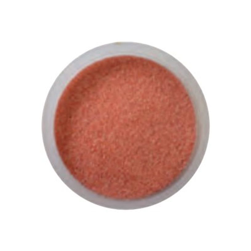 3532431505221-Graine Creative - pot de sable coloré - 45 g - rose corail-P_405134536_1-0