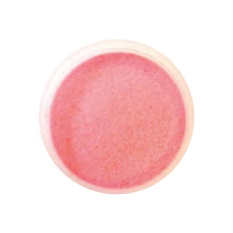 3532431505399-Graine Creative - pot de sable coloré - 45 g - Rose clair-P_405134537_1-0
