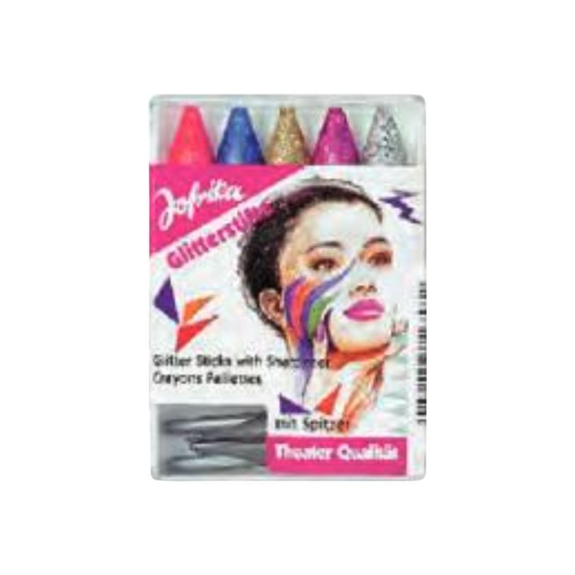 4002299107589-Jofrika - boite de 5 crayons de maquillage pailletés-P_405134539_1-0