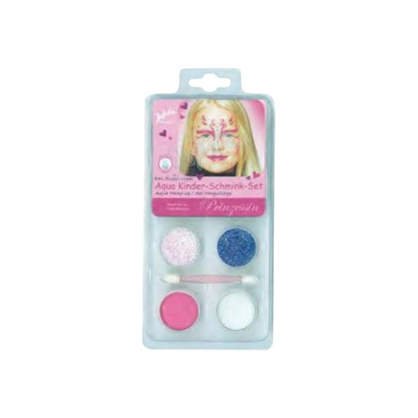 4002299996121-Jofrika - kit de maquillage princesse-P_405134540_1-0