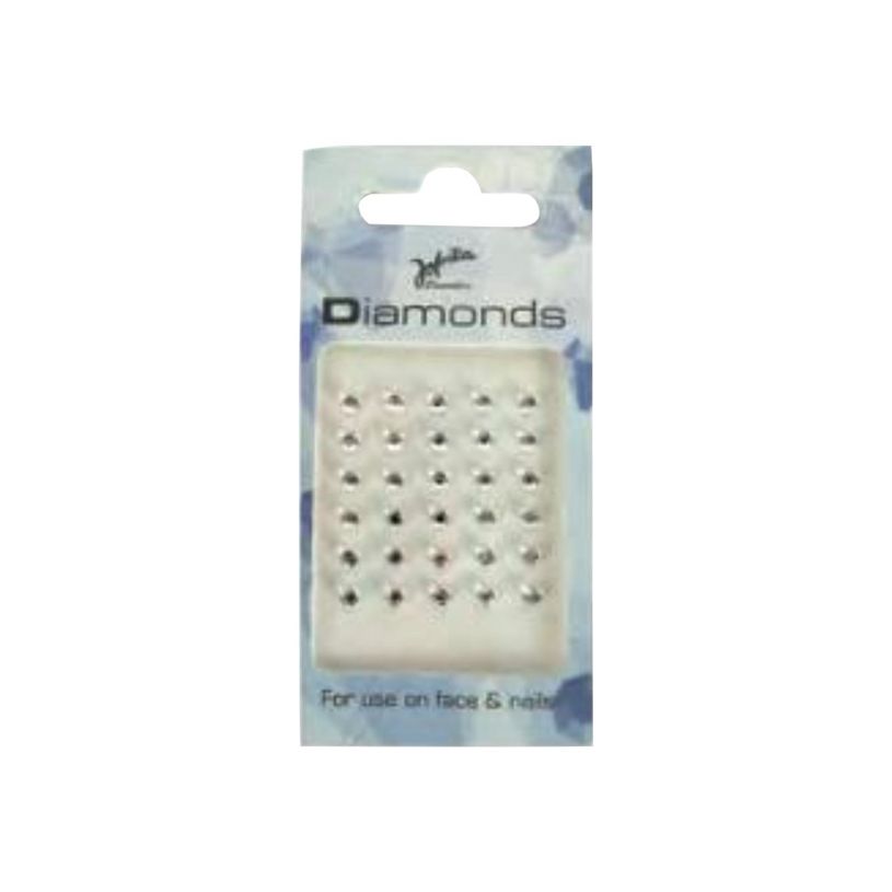 4002299132505-Jofrika - 30 pcs de bijoux autocollants pour peau et ongles - diamant cristal-P_405134546_1-0