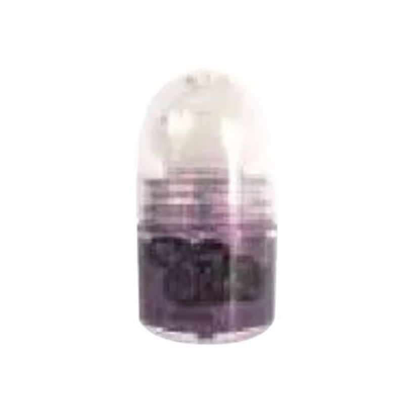 4002299005410-Jofrika - Roll-on paillettes pour le corps - 21 ml - violet-P_405134548_1-0