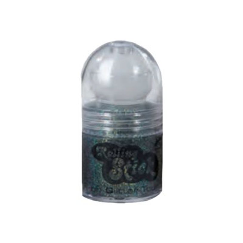 4002299005564-Jofrika - Roll-on paillettes pour le corps - 21 ml - multicolor -P_405134549_1-0