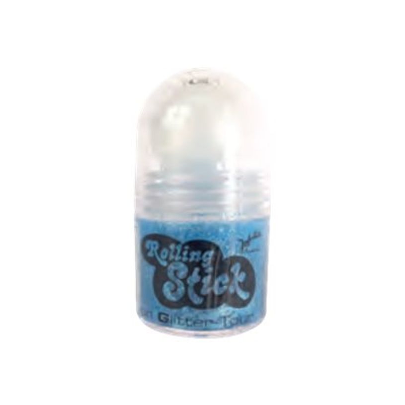 4002299005458-Jofrika - Roll-on paillettes pour le corps - 21 ml - bleu-P_405134550_1-0