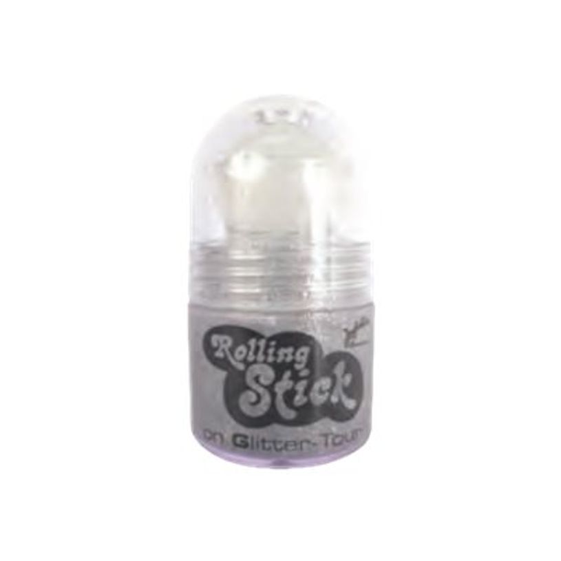 4002299005502-Jofrika - Roll-on paillettes pour le corps - 21 ml - argent-P_405134551_1-0