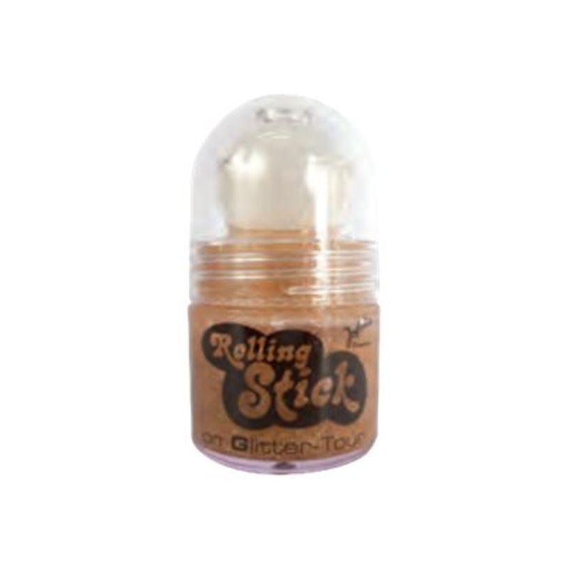 4002299005519-Jofrika - Roll-on paillettes pour le corps - 21 ml - or-P_405134552_1-0