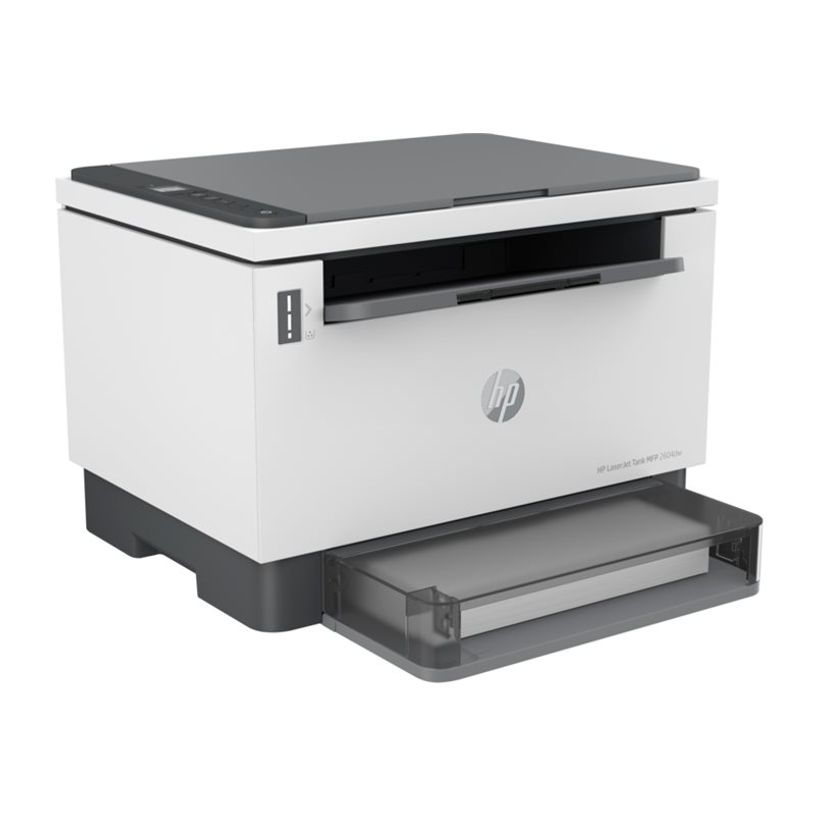 0195908729273-HP LaserJet Tank 2604dw - imprimante laser multifonction monochrome A4 - Wifi-P_405134567_13-10