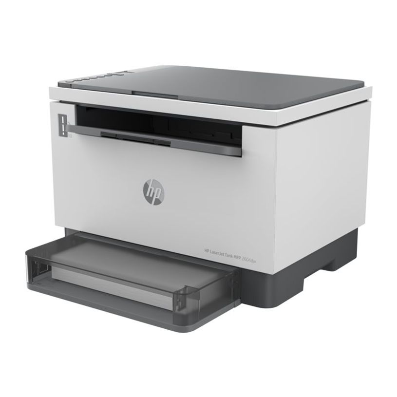 0195908729273-HP LaserJet Tank 2604dw - imprimante laser multifonction monochrome A4 - Wifi-P_405134567_15-8