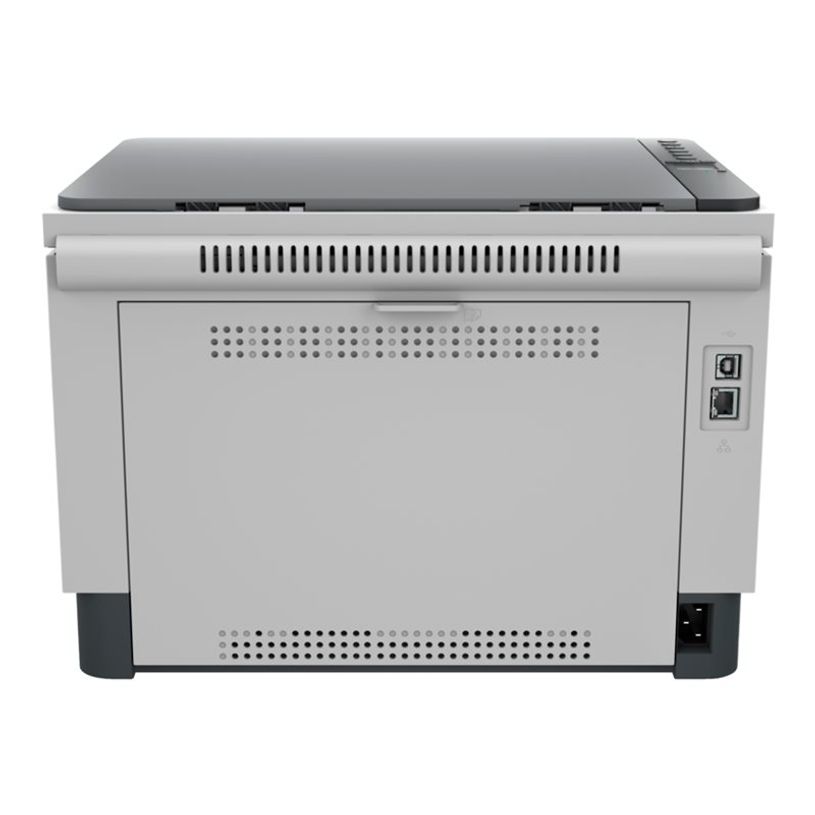 0195908729273-HP LaserJet Tank 2604dw - imprimante laser multifonction monochrome A4 - Wifi-P_405134567_16-6