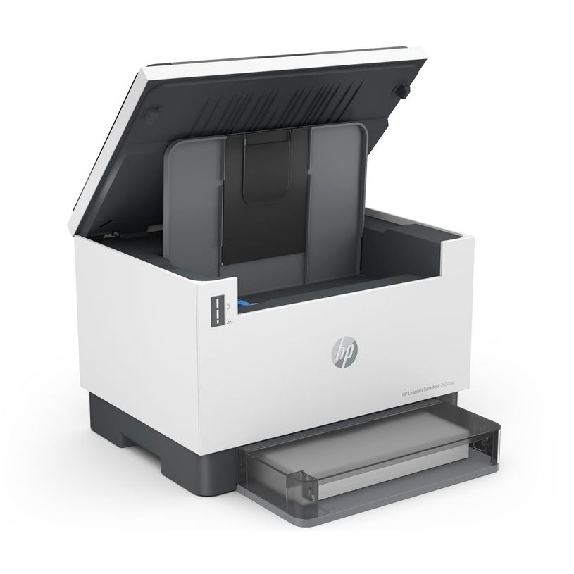 0195908729273-HP LaserJet Tank 2604dw - imprimante laser multifonction monochrome A4 - Wifi-P_405134567_8-4