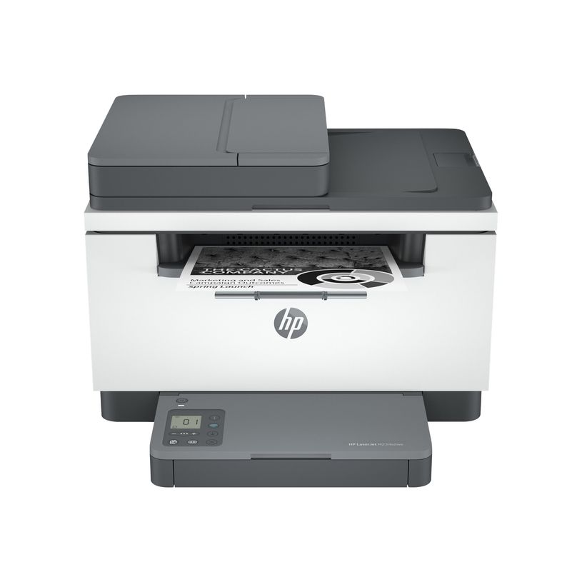 0194850889523-HP LaserJet MFP M234sdwe - imprimante multifonction Monochrome A4 - Wi-Fi-P_405134568_15-14