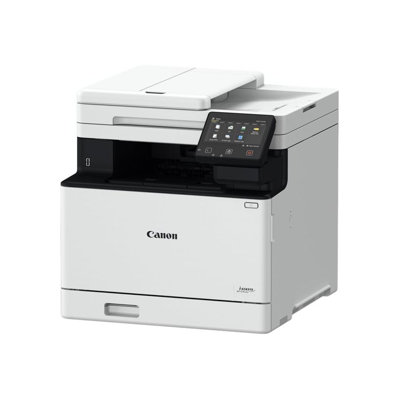 4549292193176-Canon i-SENSYS MF752Cdw - imprimante multifonction laser couleur A4 - Wifi-P_405134572_1-0